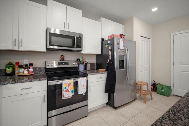 1823 Moon Cactus Ct, Ruskin, FL 33570 - photo 31
