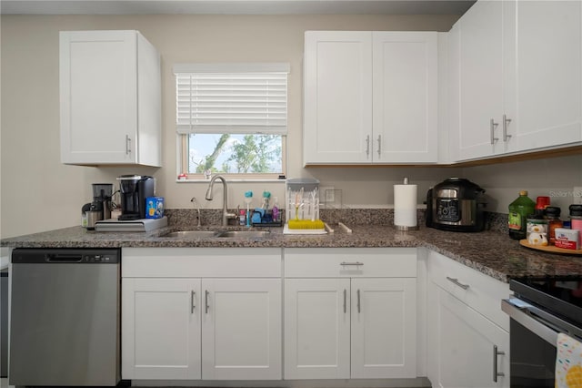 1823 Moon Cactus Ct, Ruskin, FL 33570 - photo 32