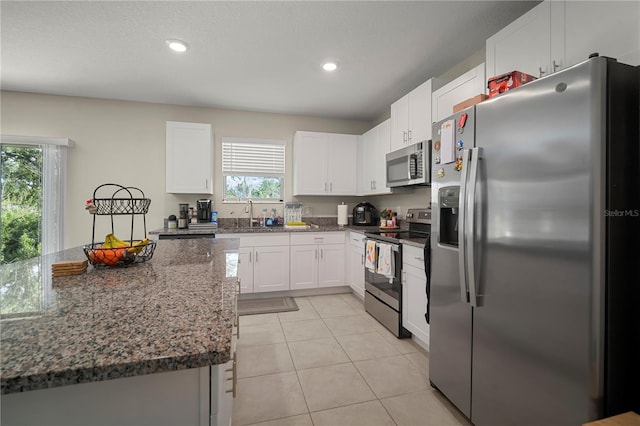 1823 Moon Cactus Ct, Ruskin, FL 33570 - photo 33