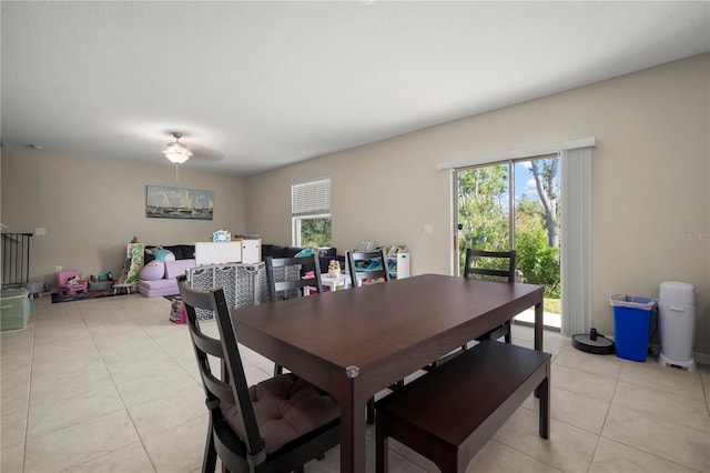 1823 Moon Cactus Ct, Ruskin, FL 33570 - photo 34