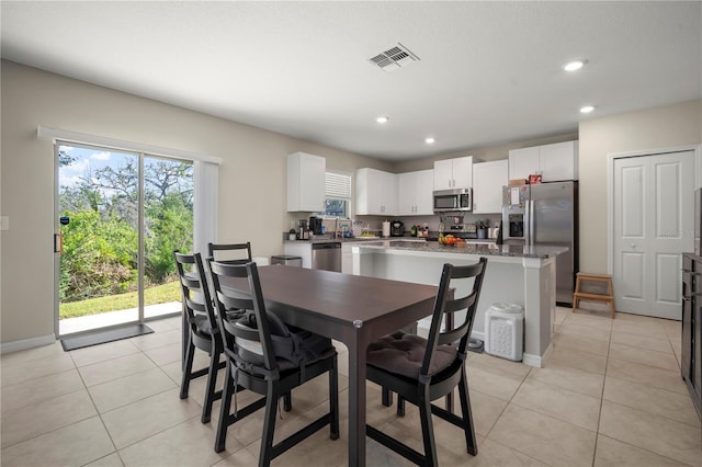 1823 Moon Cactus Ct, Ruskin, FL 33570 - photo 35
