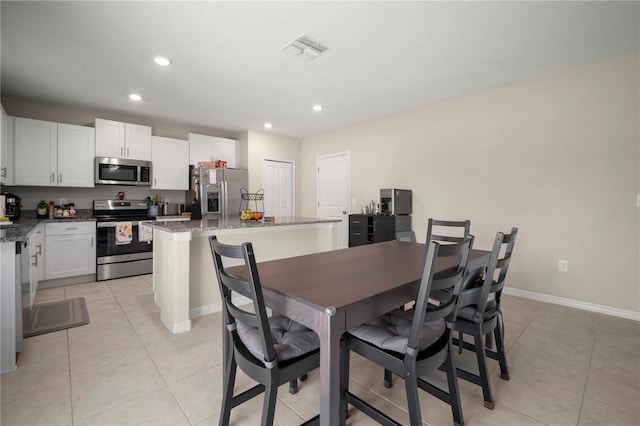 1823 Moon Cactus Ct, Ruskin, FL 33570 - photo 36