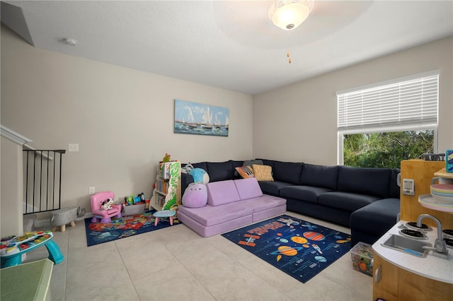 1823 Moon Cactus Ct, Ruskin, FL 33570 - photo 37