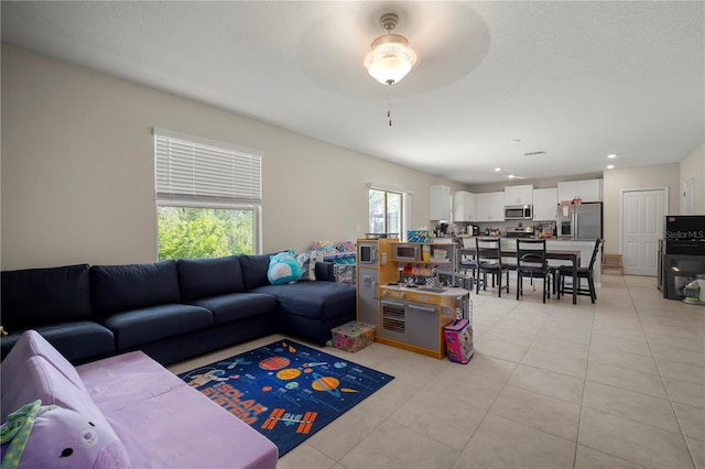 1823 Moon Cactus Ct, Ruskin, FL 33570 - photo 38