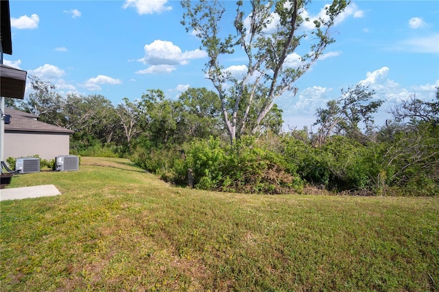 1823 Moon Cactus Ct, Ruskin, FL 33570 - photo 39
