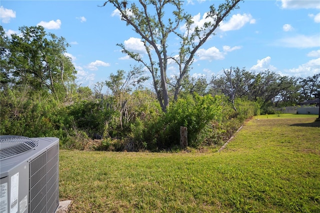 1823 Moon Cactus Ct, Ruskin, FL 33570 - photo 40