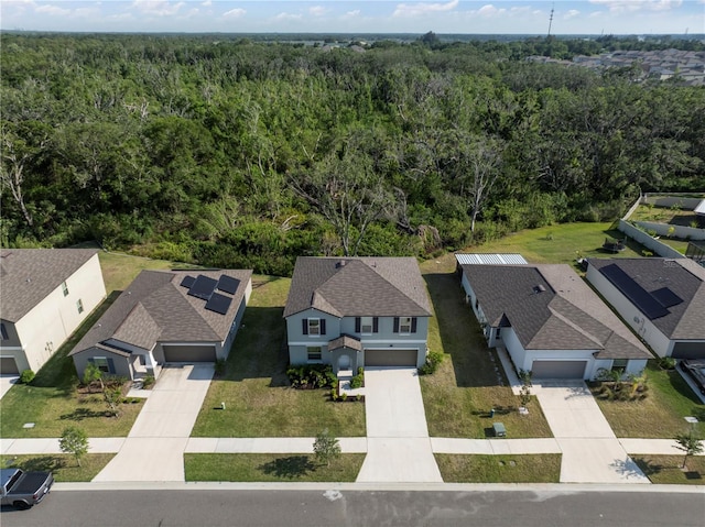 1823 Moon Cactus Ct, Ruskin, FL 33570 - photo 41