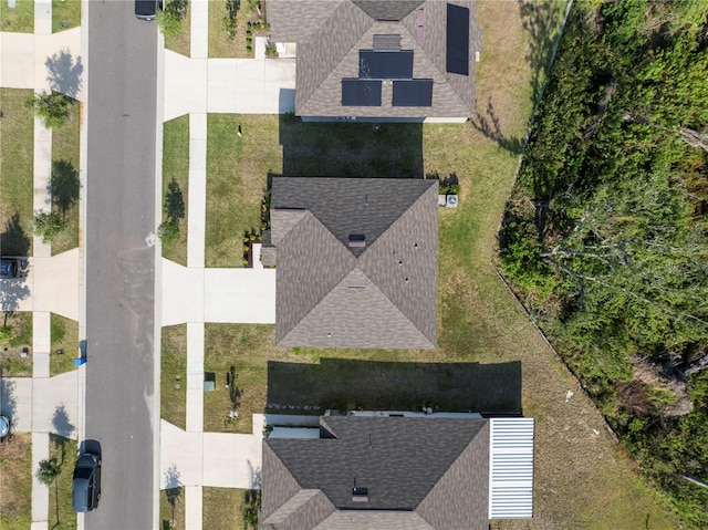 1823 Moon Cactus Ct, Ruskin, FL 33570 - photo 43