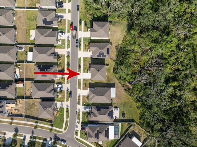 1823 Moon Cactus Ct, Ruskin, FL 33570 - photo 44