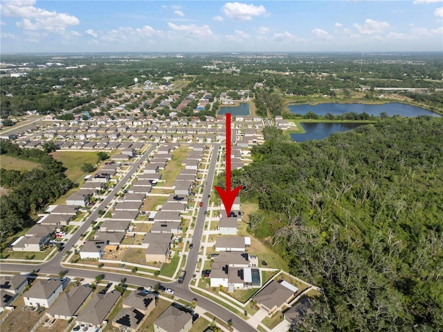 1823 Moon Cactus Ct, Ruskin, FL 33570 - photo 46