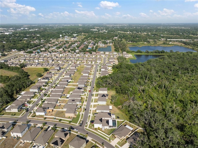 1823 Moon Cactus Ct, Ruskin, FL 33570 - photo 47