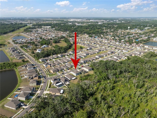 1823 Moon Cactus Ct, Ruskin, FL 33570 - photo 48