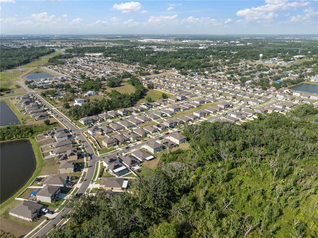 1823 Moon Cactus Ct, Ruskin, FL 33570 - photo 49
