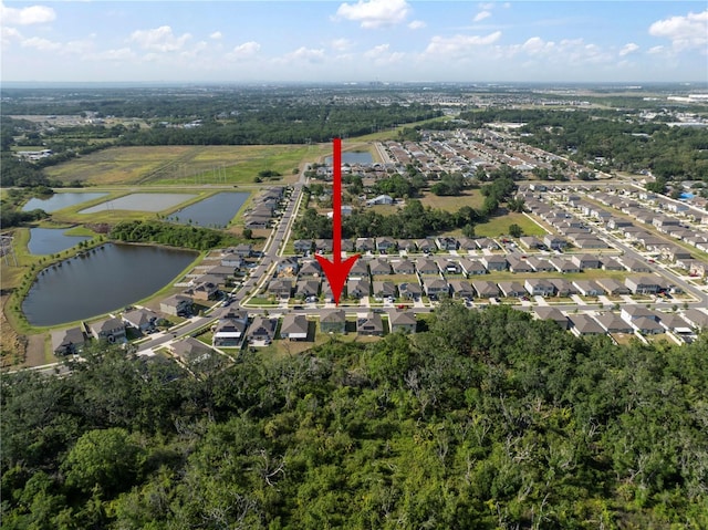 1823 Moon Cactus Ct, Ruskin, FL 33570 - photo 50