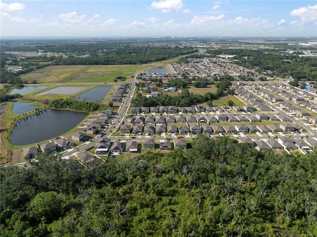 1823 Moon Cactus Ct, Ruskin, FL 33570 - photo 51