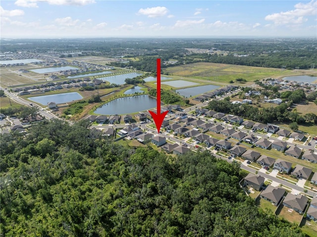 1823 Moon Cactus Ct, Ruskin, FL 33570 - photo 52