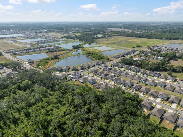 1823 Moon Cactus Ct, Ruskin, FL 33570 - photo 53