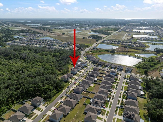 1823 Moon Cactus Ct, Ruskin, FL 33570 - photo 54