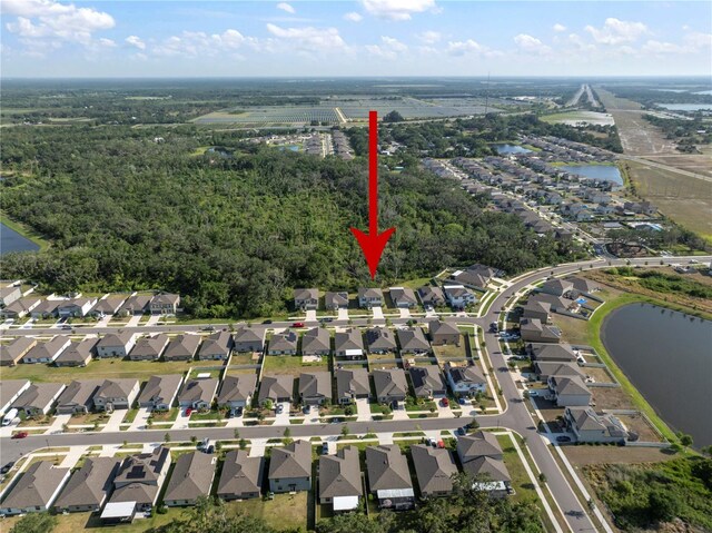 1823 Moon Cactus Ct, Ruskin, FL 33570 - photo 56