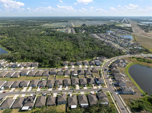 1823 Moon Cactus Ct, Ruskin, FL 33570 - photo 57