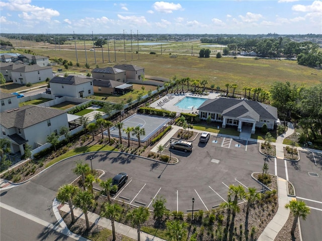 1823 Moon Cactus Ct, Ruskin, FL 33570 - photo 58