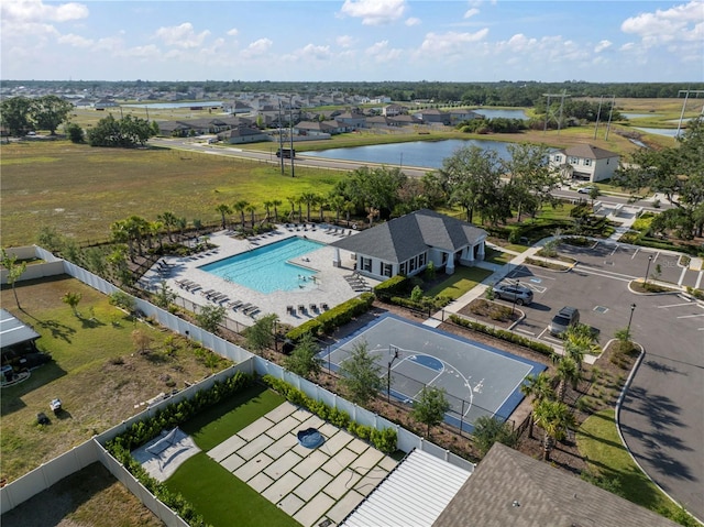 1823 Moon Cactus Ct, Ruskin, FL 33570 - photo 59