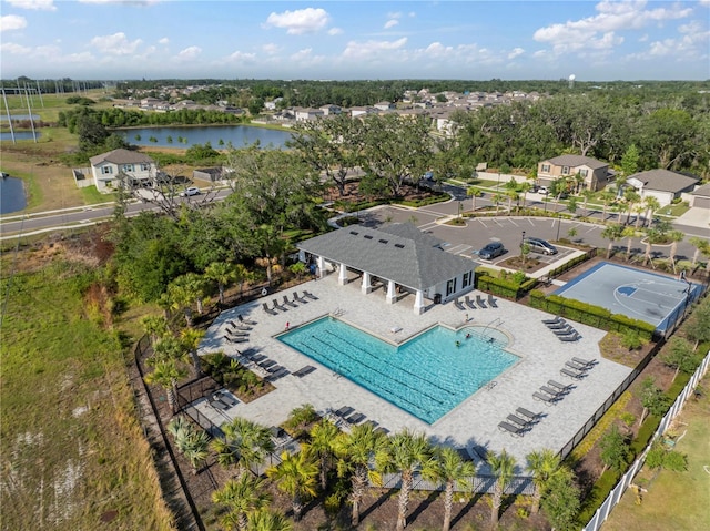 1823 Moon Cactus Ct, Ruskin, FL 33570 - photo 60