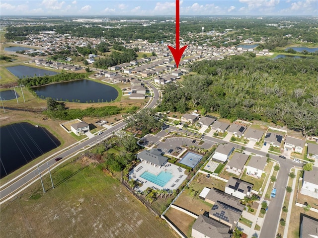 1823 Moon Cactus Ct, Ruskin, FL 33570 - photo 62