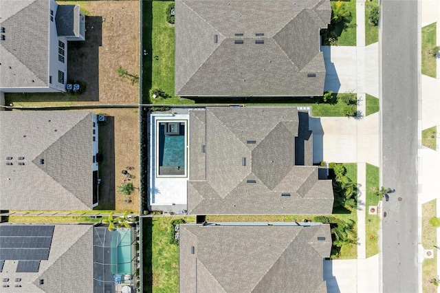 13071 Willow Grove Dr, Riverview, FL 33579 - aerial view