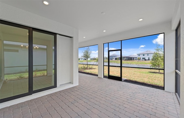 17206 Luminous Ave, Venice, FL 34293 - photo 37