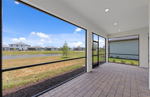 17206 Luminous Ave, Venice, FL 34293 - photo 38