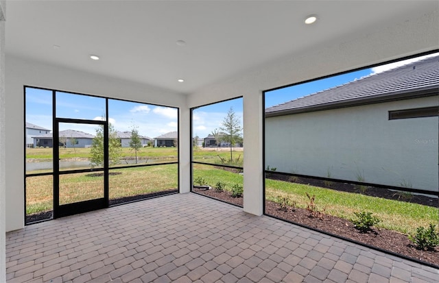 17206 Luminous Ave, Venice, FL 34293 - photo 39