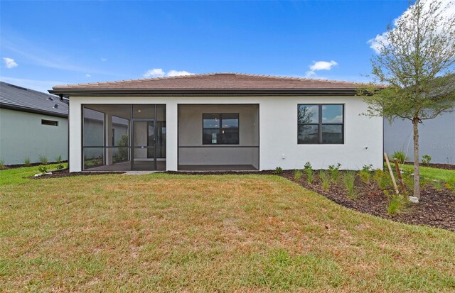17206 Luminous Ave, Venice, FL 34293 - photo 40