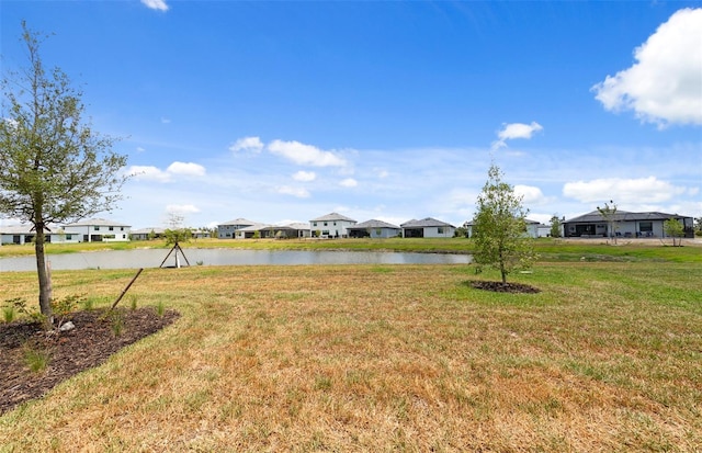 17206 Luminous Ave, Venice, FL 34293 - photo 41