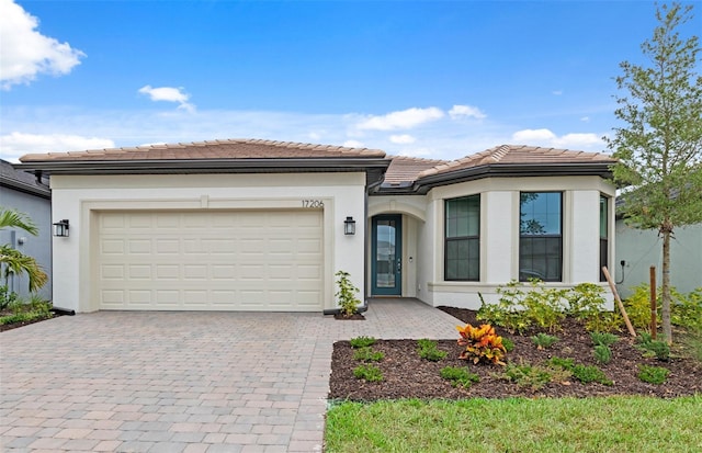17206 Luminous Ave, Venice, FL 34293 - photo 1