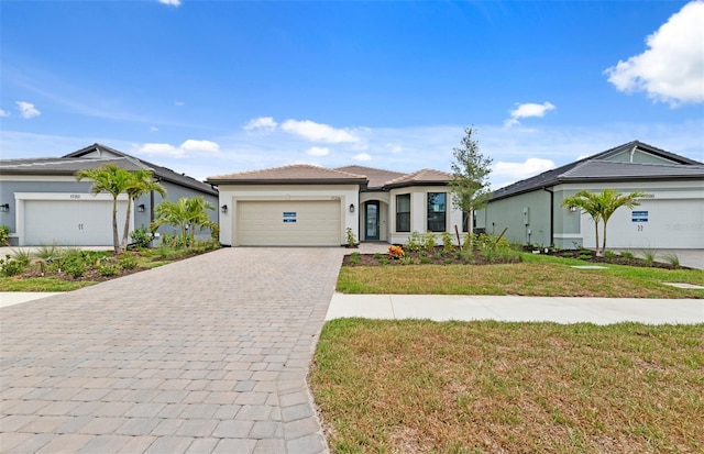17206 Luminous Ave, Venice, FL 34293 - photo 4