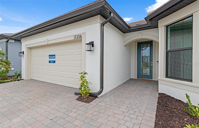 17206 Luminous Ave, Venice, FL 34293 - photo 5