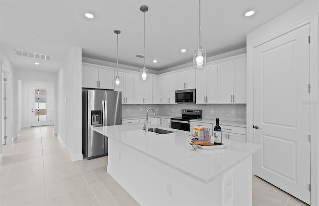 17206 Luminous Ave, Venice, FL 34293 - photo 6