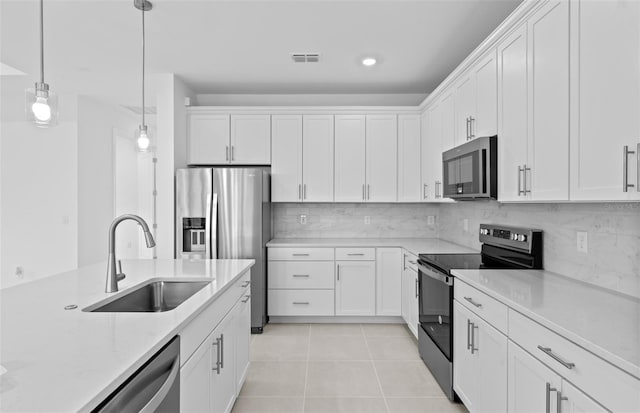 17206 Luminous Ave, Venice, FL 34293 - photo 7