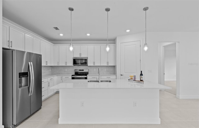 17206 Luminous Ave, Venice, FL 34293 - photo 8