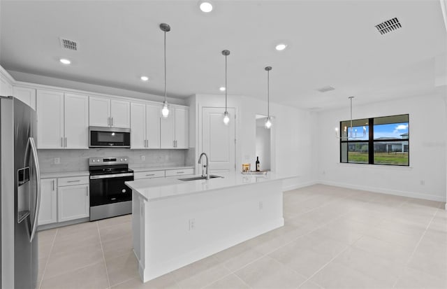 17206 Luminous Ave, Venice, FL 34293 - photo 9