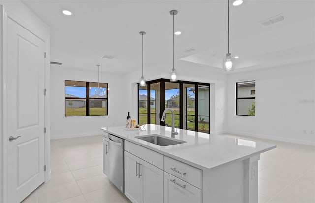 17206 Luminous Ave, Venice, FL 34293 - photo 10