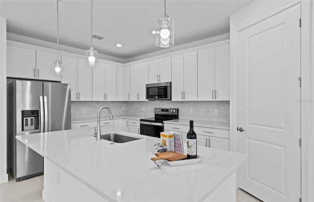 17206 Luminous Ave, Venice, FL 34293 - photo 11