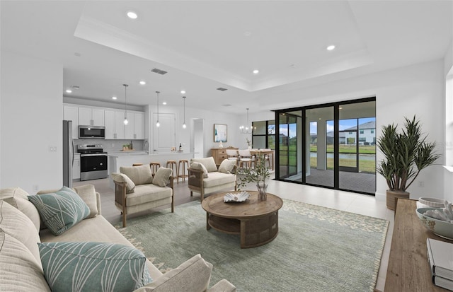 17206 Luminous Ave, Venice, FL 34293 - photo 12