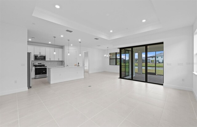 17206 Luminous Ave, Venice, FL 34293 - photo 13