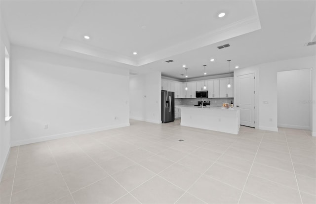 17206 Luminous Ave, Venice, FL 34293 - photo 14