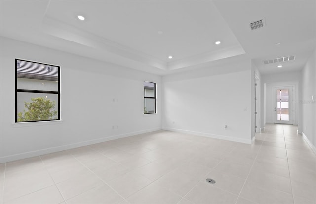 17206 Luminous Ave, Venice, FL 34293 - photo 15