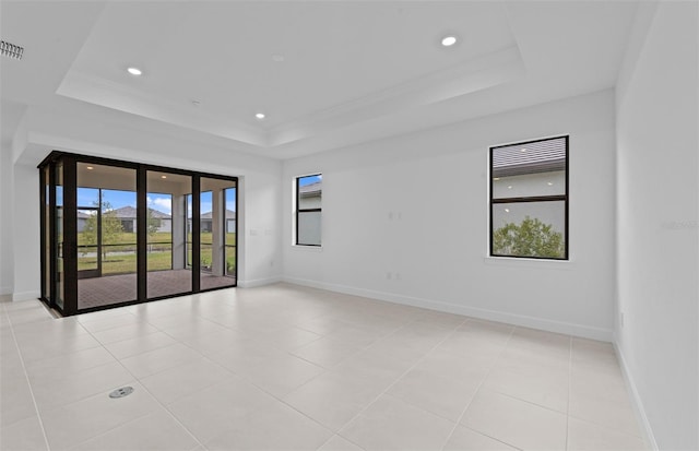 17206 Luminous Ave, Venice, FL 34293 - photo 17