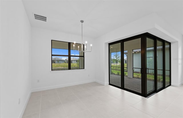 17206 Luminous Ave, Venice, FL 34293 - photo 18