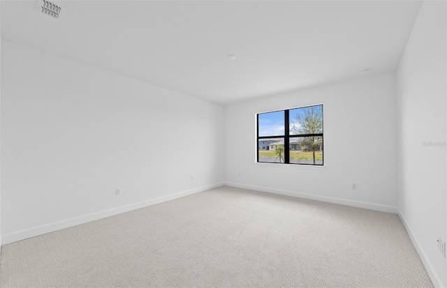17206 Luminous Ave, Venice, FL 34293 - photo 20